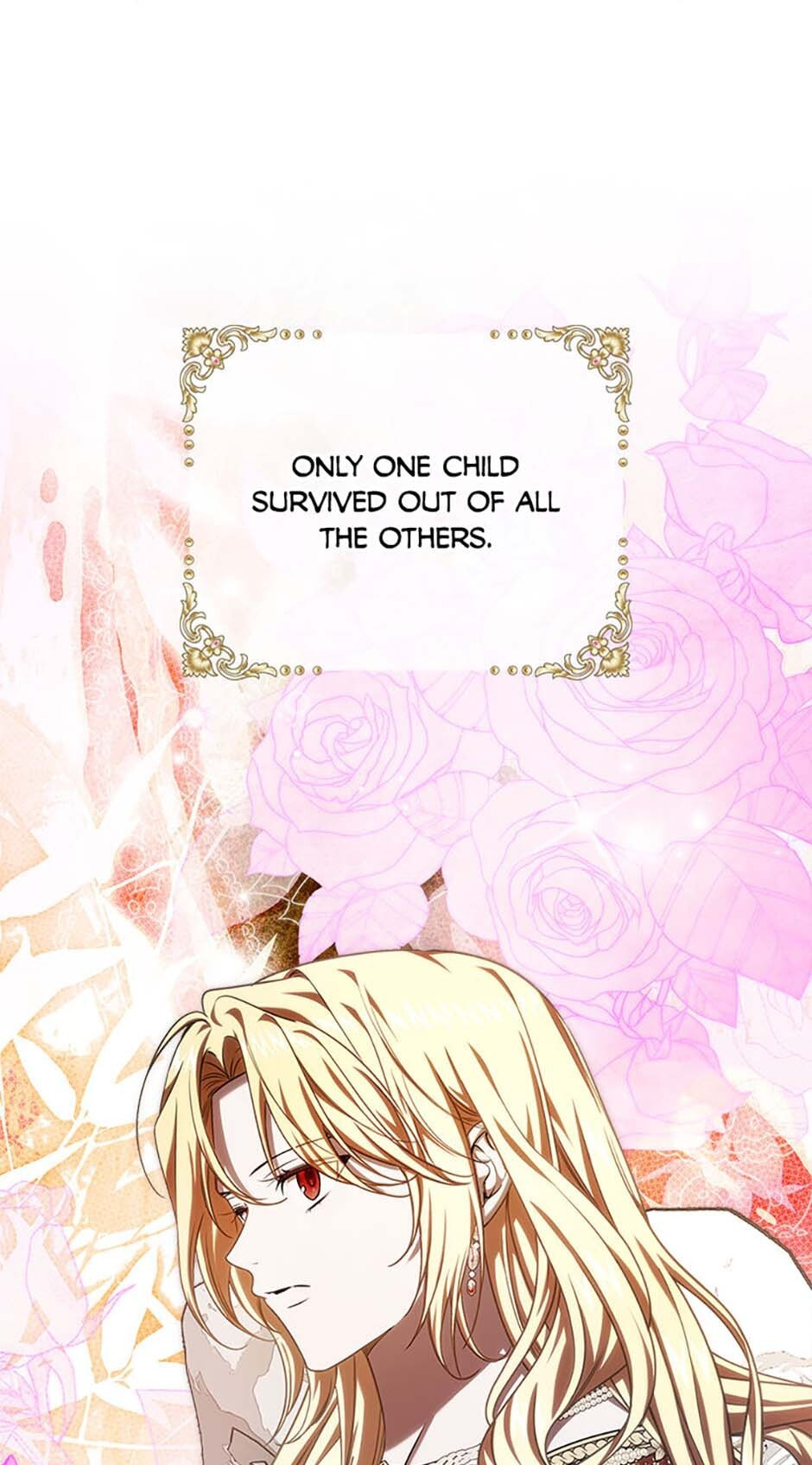 Even If I Say I'm Not a Villain Now Chapter 61 page 110 - 
