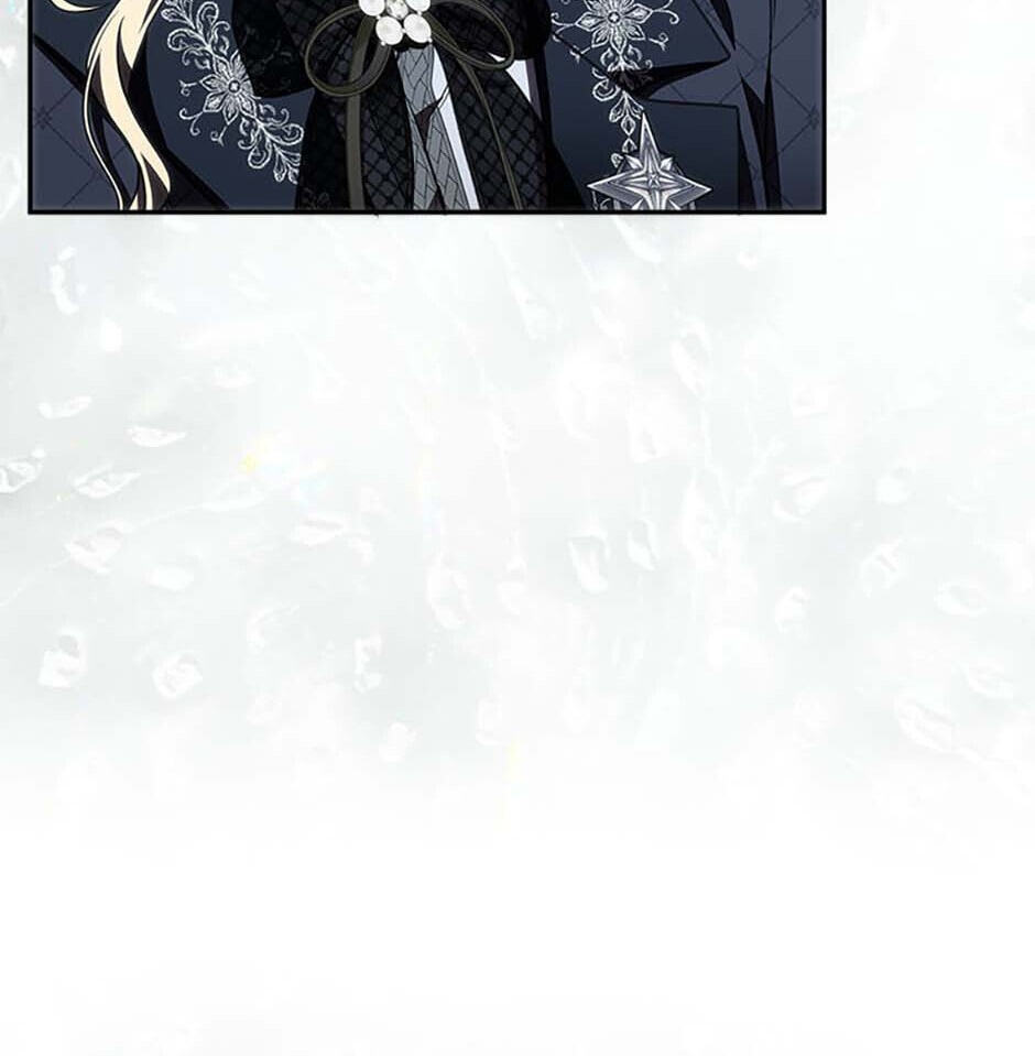 Even If I Say I'm Not a Villain Now Chapter 61 page 12 - 