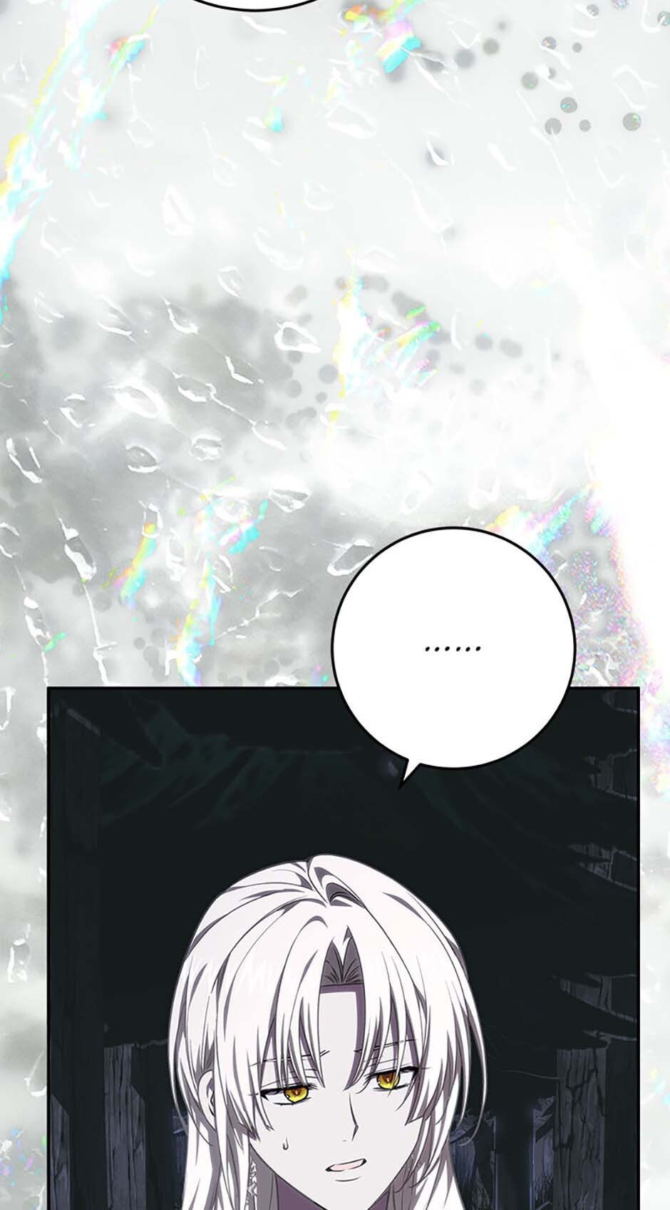 Even If I Say I'm Not a Villain Now Chapter 61 page 114 - 
