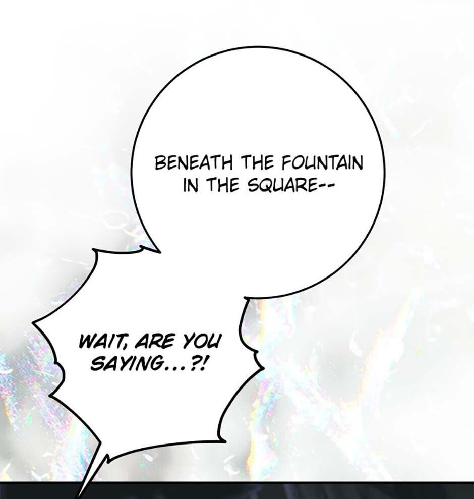 Even If I Say I'm Not a Villain Now Chapter 61 page 116 - 