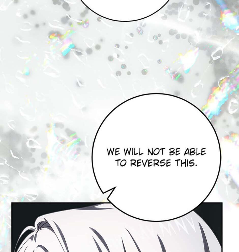 Even If I Say I'm Not a Villain Now Chapter 61 page 119 - 