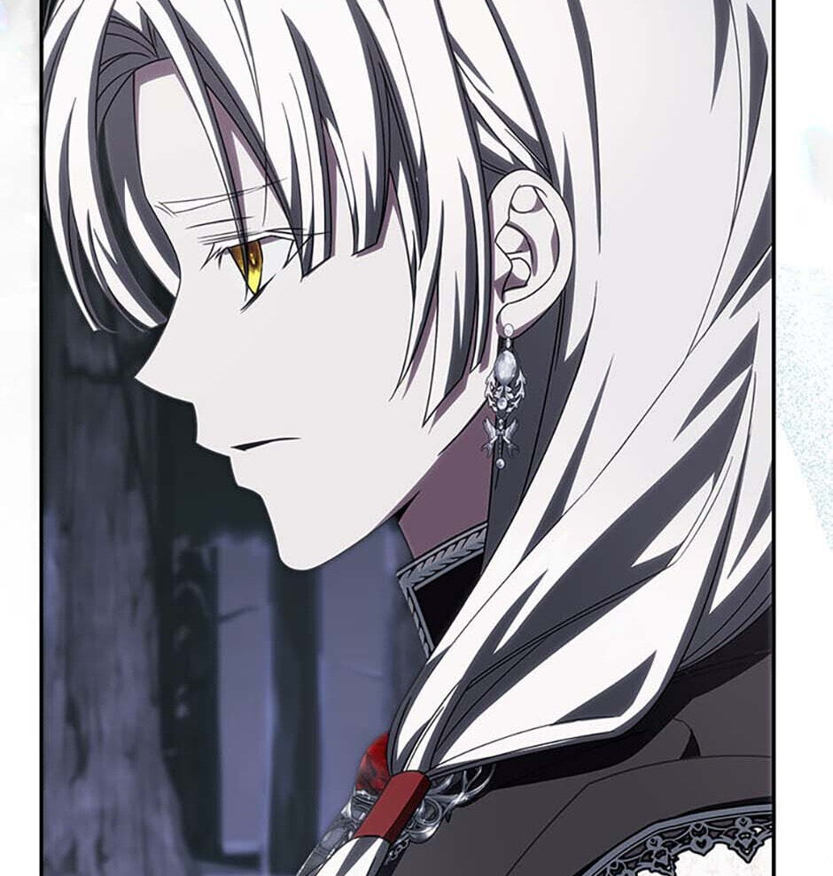 Even If I Say I'm Not a Villain Now Chapter 61 page 120 - 