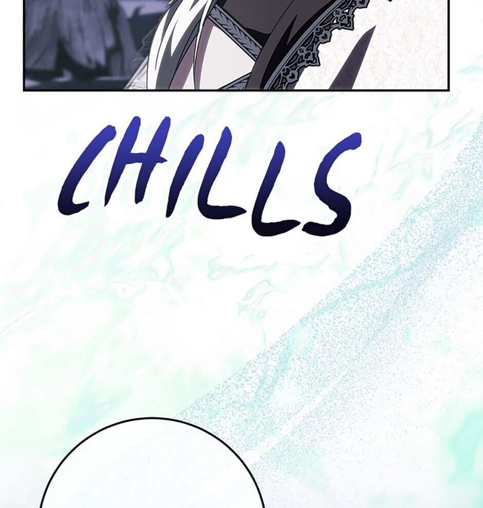 Even If I Say I'm Not a Villain Now Chapter 61 page 121 - 