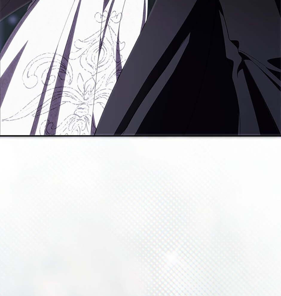 Even If I Say I'm Not a Villain Now Chapter 61 page 124 - 