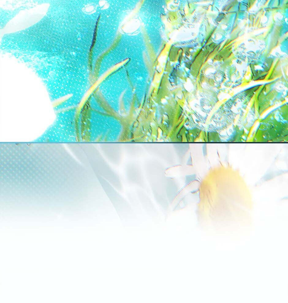 Even If I Say I'm Not a Villain Now Chapter 61 page 127 - 