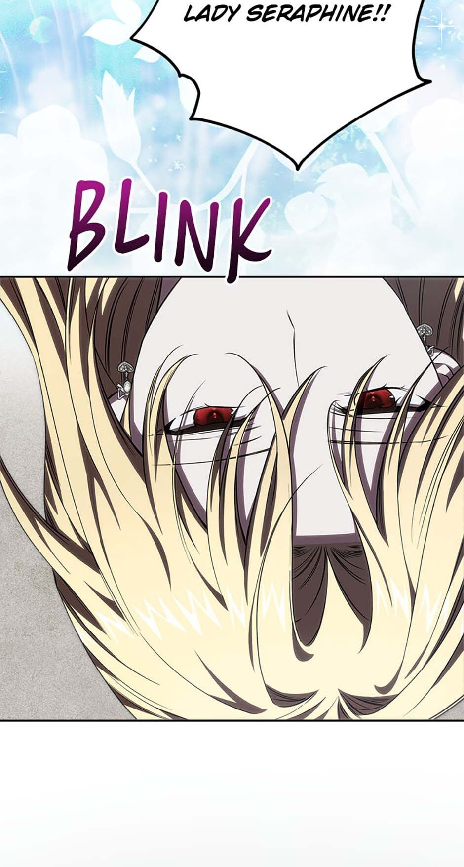 Even If I Say I'm Not a Villain Now Chapter 61 page 131 - 