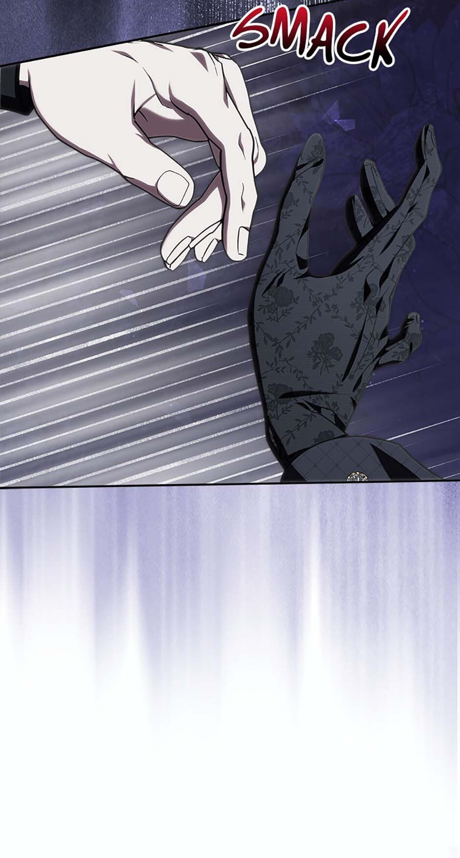 Even If I Say I'm Not a Villain Now Chapter 61 page 134 - 