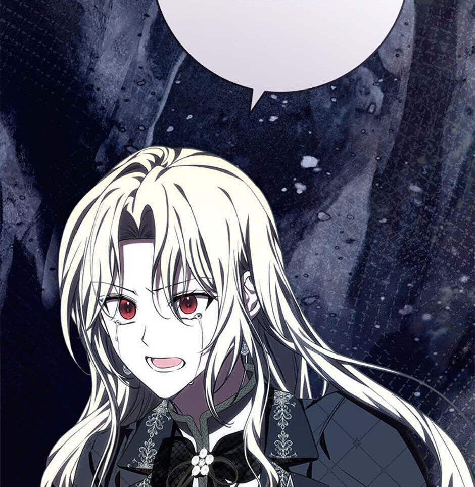 Even If I Say I'm Not a Villain Now Chapter 61 page 138 - 