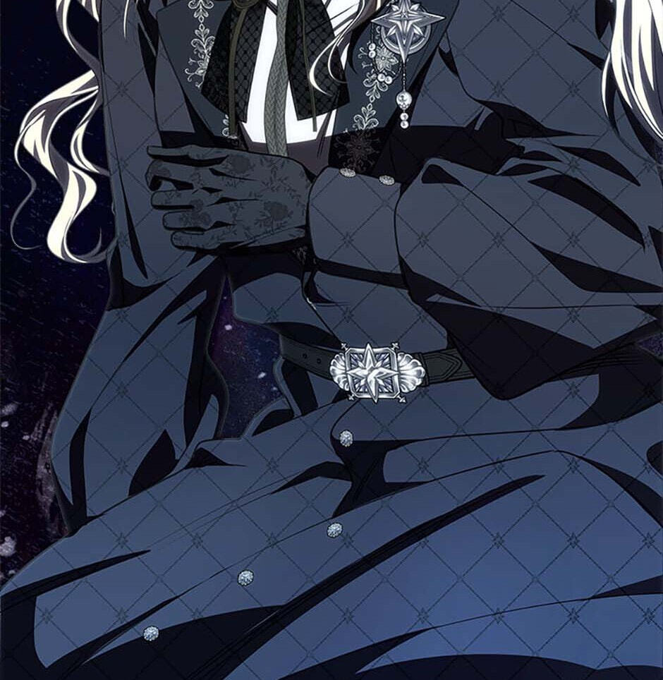 Even If I Say I'm Not a Villain Now Chapter 61 page 139 - 