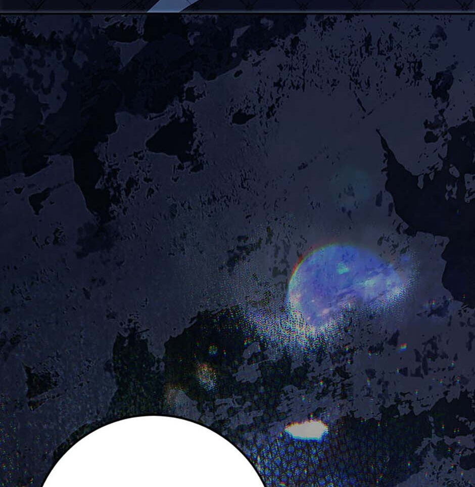 Even If I Say I'm Not a Villain Now Chapter 61 page 140 - 