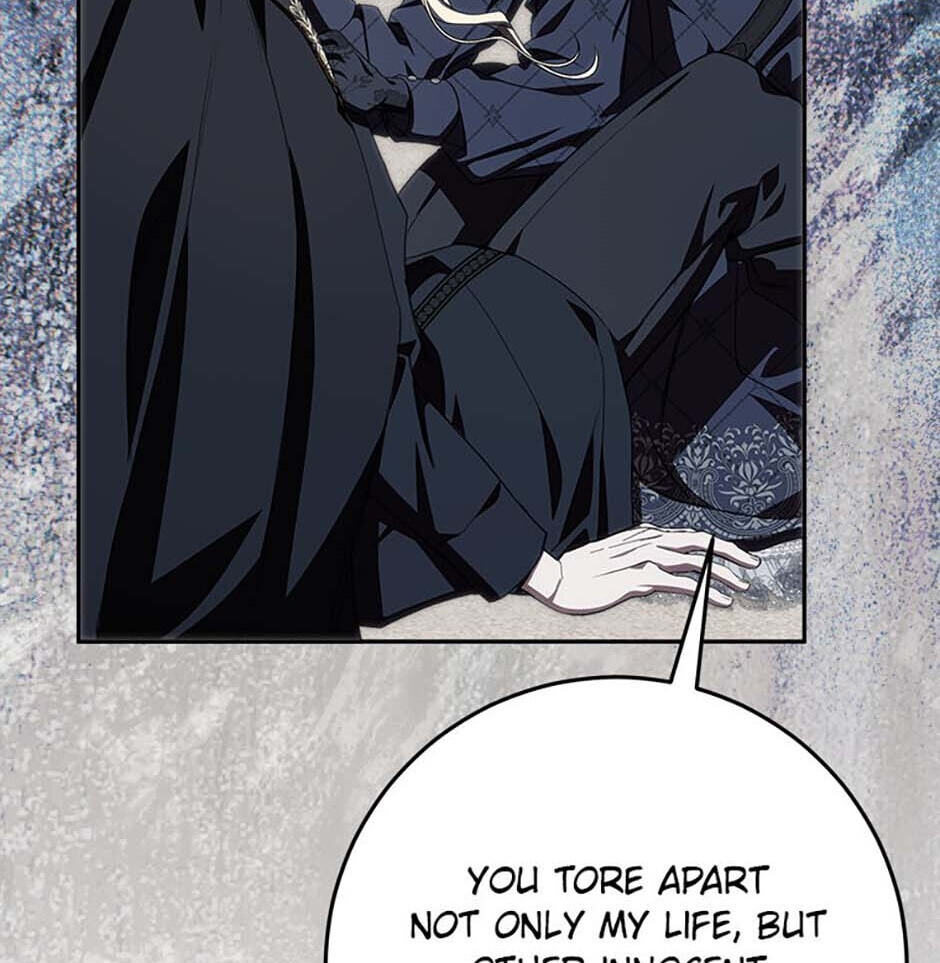 Even If I Say I'm Not a Villain Now Chapter 61 page 142 - 