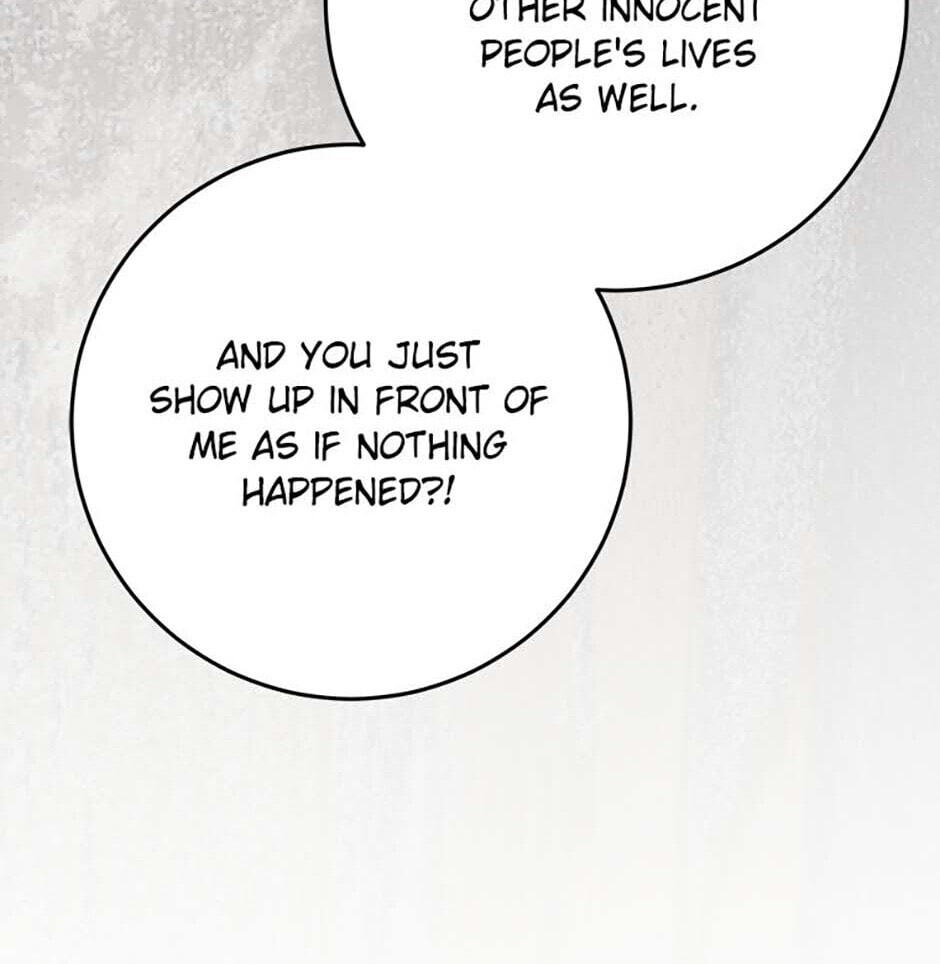 Even If I Say I'm Not a Villain Now Chapter 61 page 143 - 
