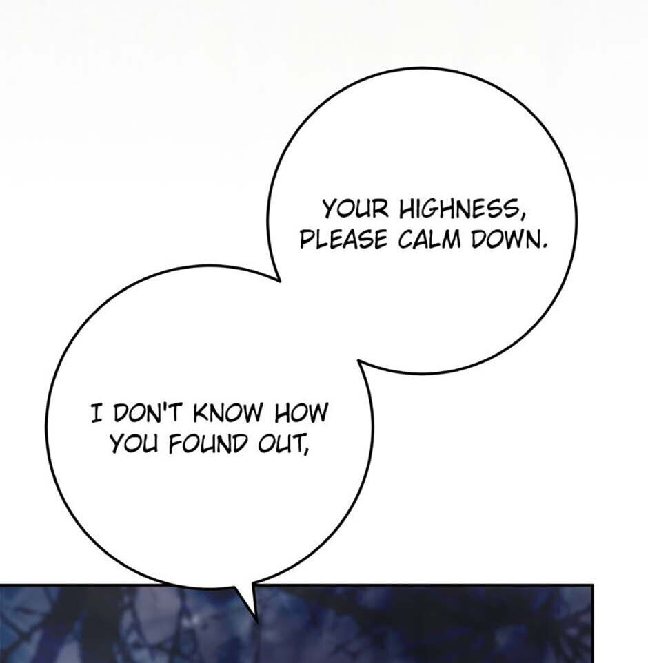 Even If I Say I'm Not a Villain Now Chapter 61 page 144 - 
