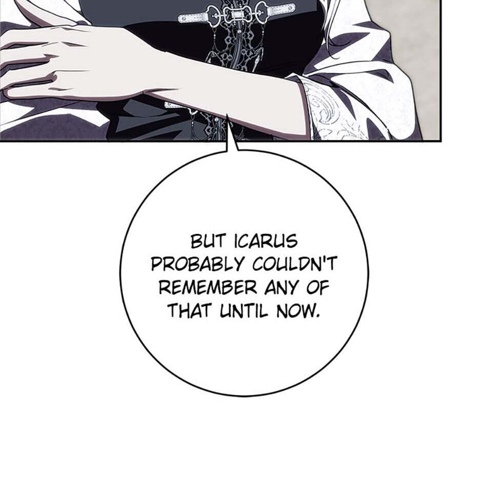 Even If I Say I'm Not a Villain Now Chapter 61 page 146 - 