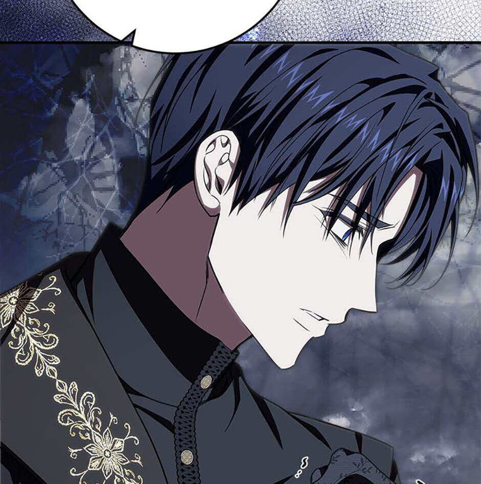 Even If I Say I'm Not a Villain Now Chapter 61 page 148 - 