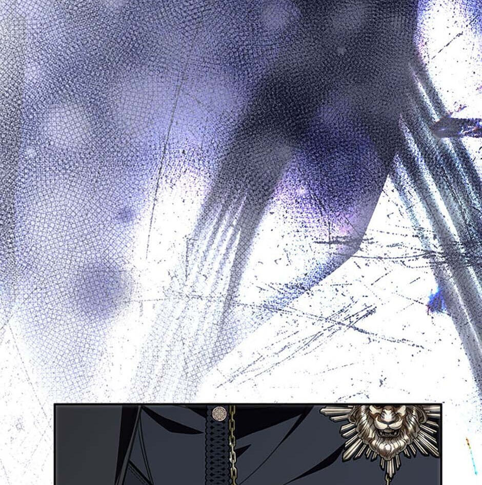 Even If I Say I'm Not a Villain Now Chapter 61 page 150 - 