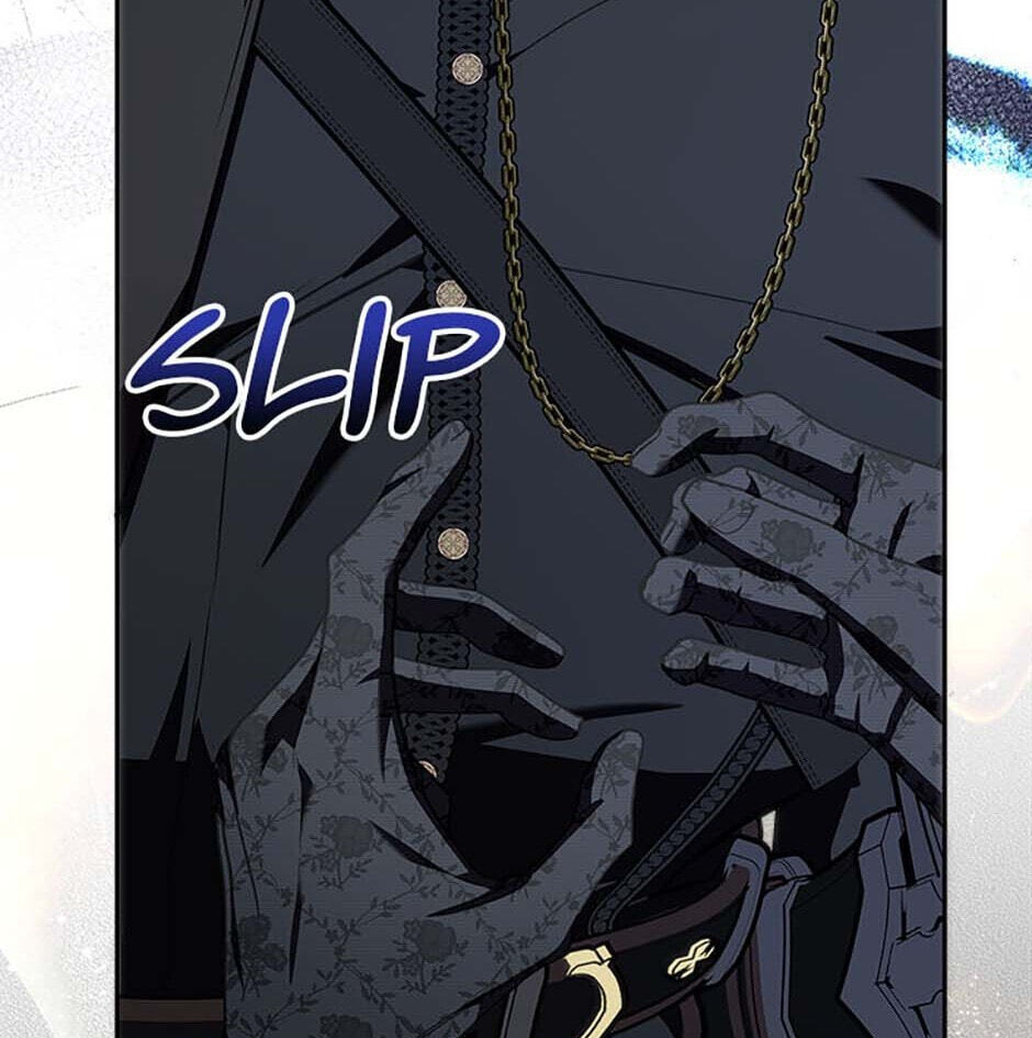 Even If I Say I'm Not a Villain Now Chapter 61 page 151 - 