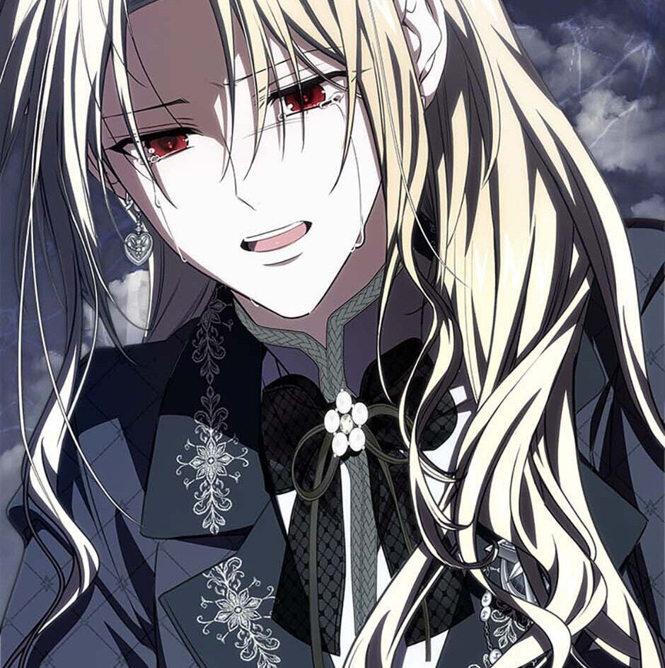 Even If I Say I'm Not a Villain Now Chapter 61 page 157 - 