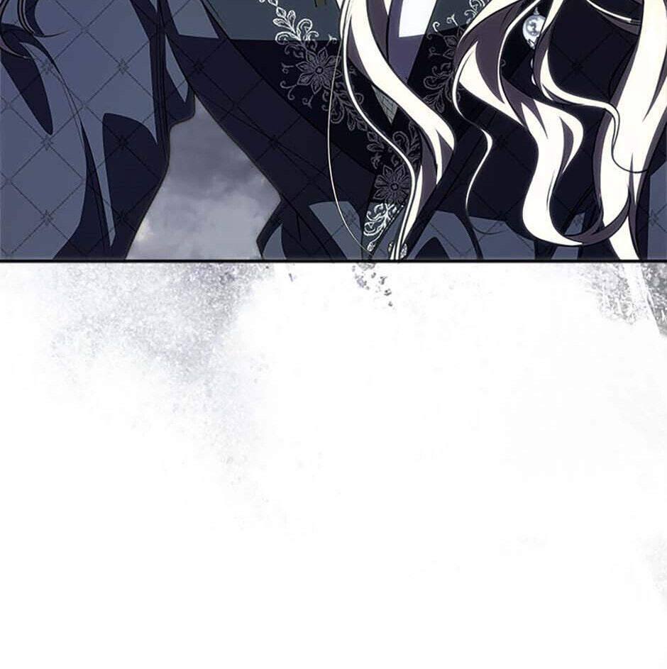 Even If I Say I'm Not a Villain Now Chapter 61 page 158 - 