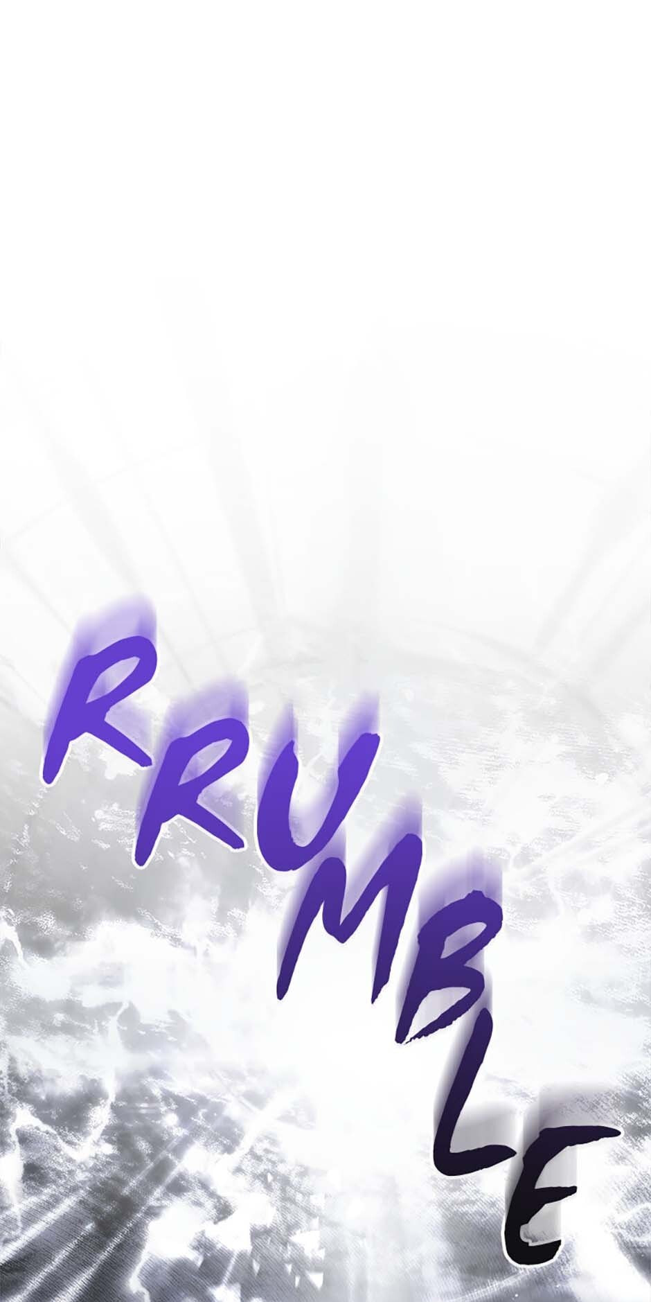 Even If I Say I'm Not a Villain Now Chapter 61 page 159 - 