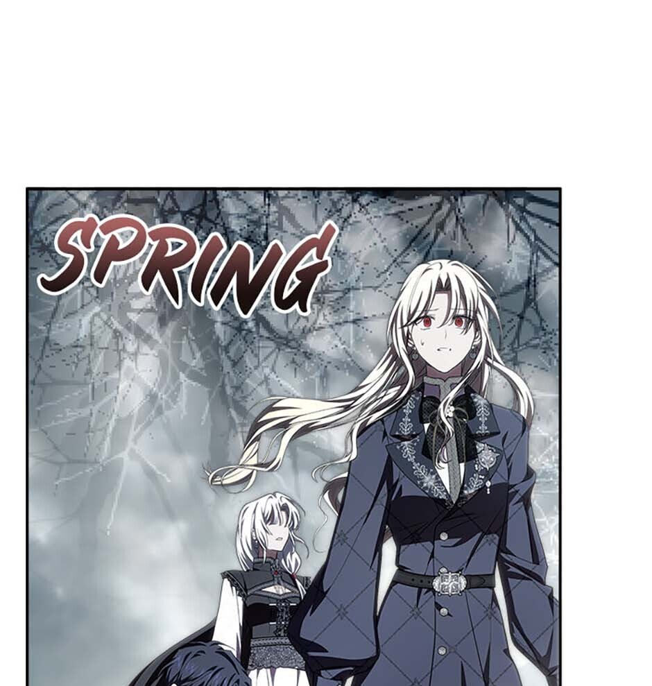 Even If I Say I'm Not a Villain Now Chapter 61 page 163 - 