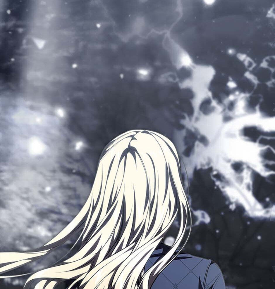 Even If I Say I'm Not a Villain Now Chapter 61 page 167 - 