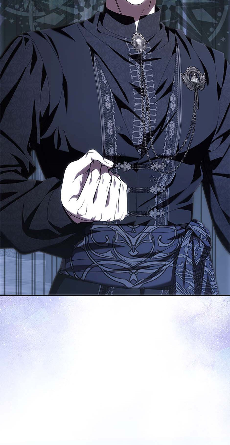 Even If I Say I'm Not a Villain Now Chapter 61 page 24 - 