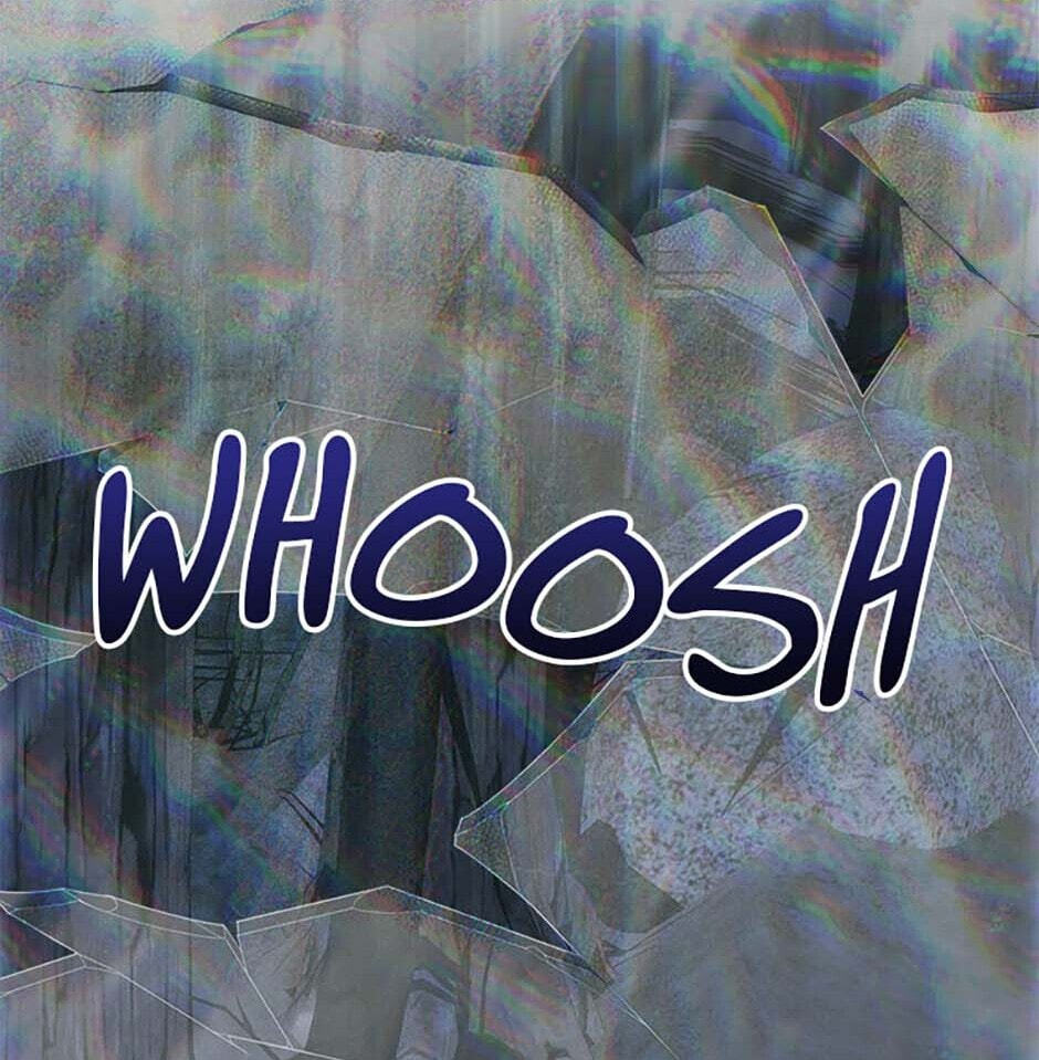 Even If I Say I'm Not a Villain Now Chapter 61 page 4 - 
