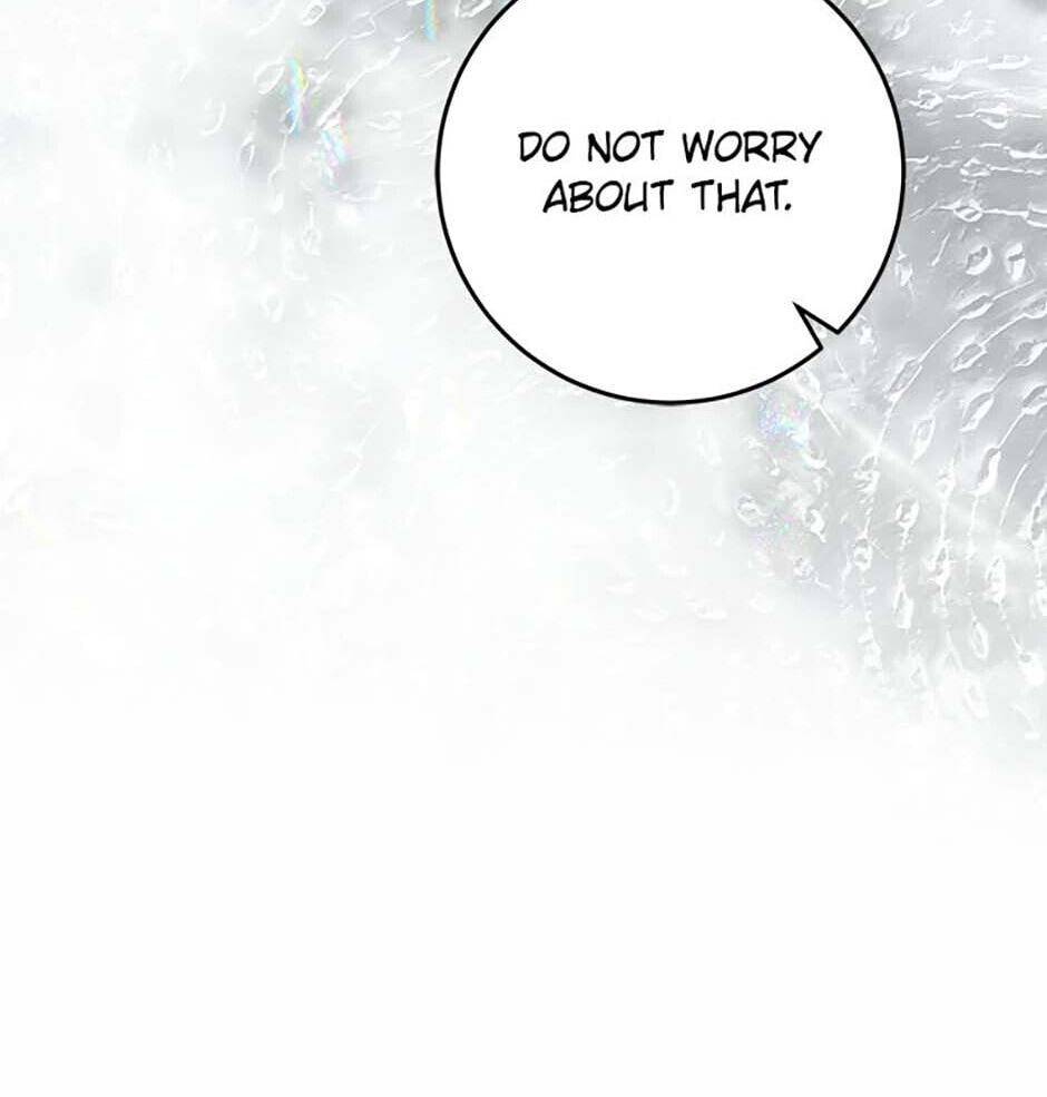 Even If I Say I'm Not a Villain Now Chapter 61 page 36 - 
