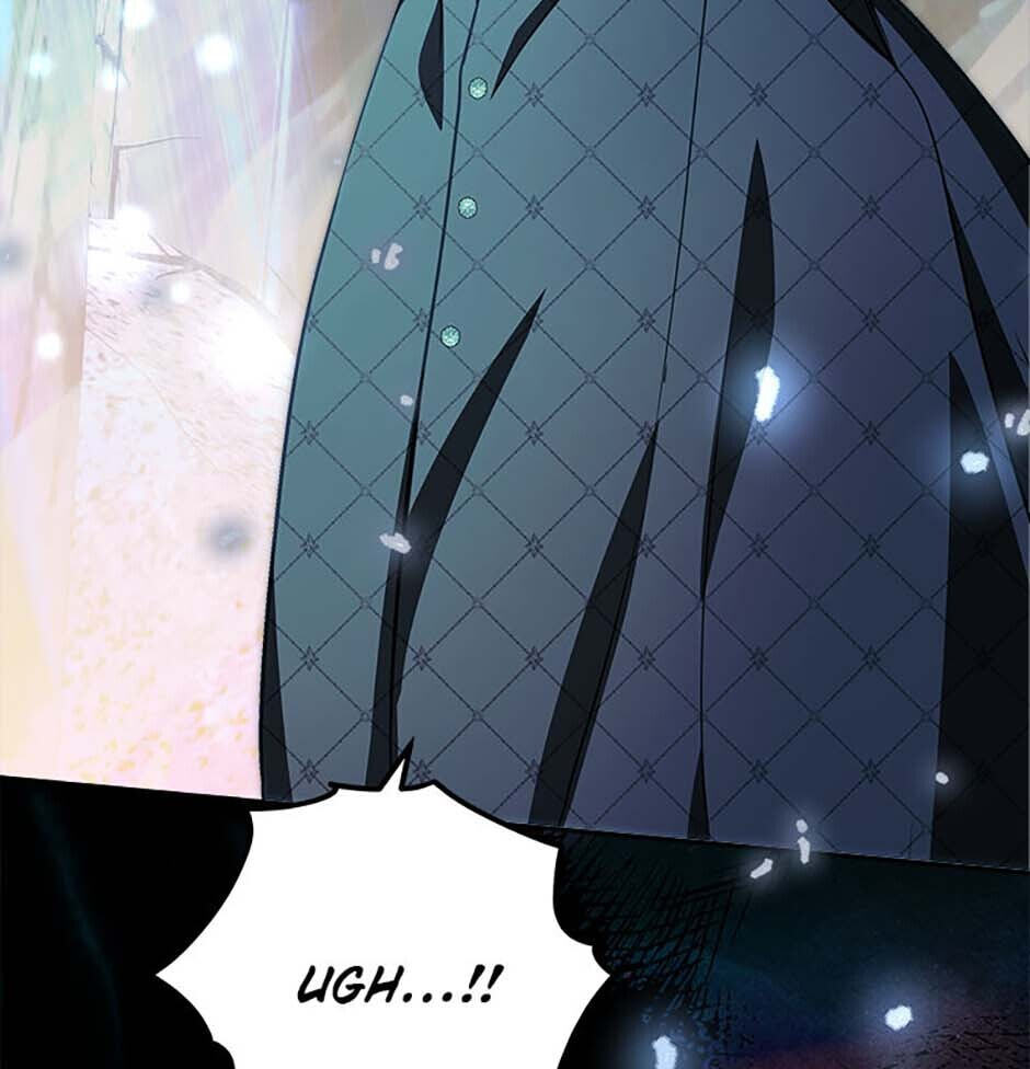 Even If I Say I'm Not a Villain Now Chapter 61 page 44 - 