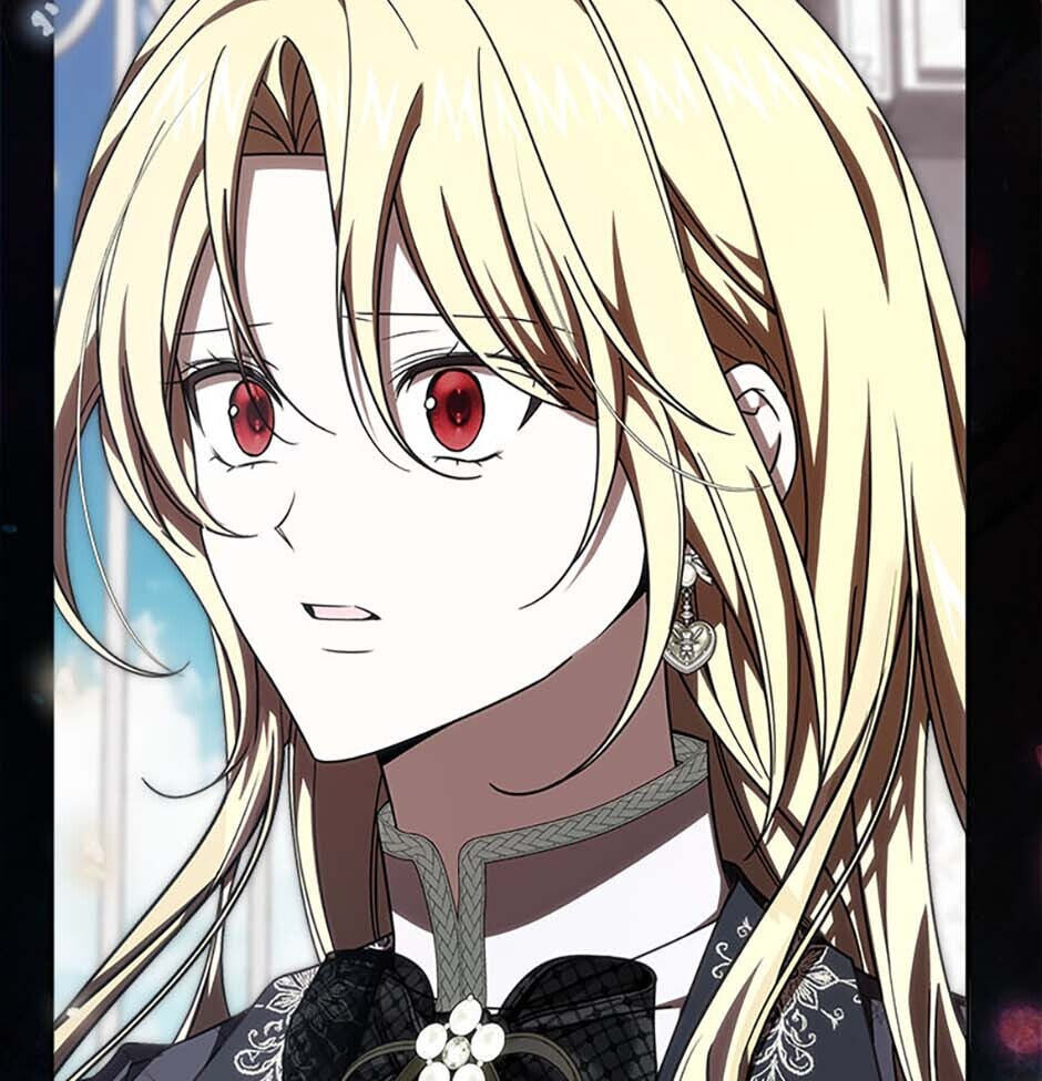 Even If I Say I'm Not a Villain Now Chapter 61 page 46 - 
