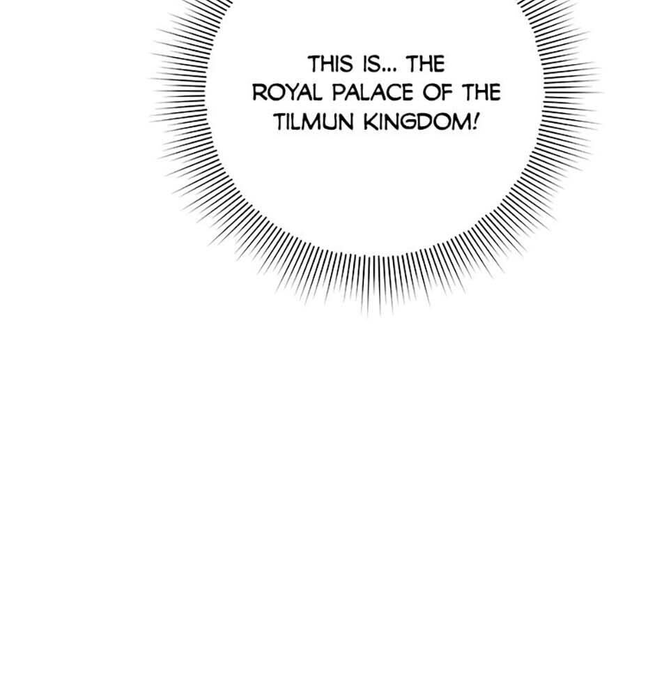 Even If I Say I'm Not a Villain Now Chapter 61 page 50 - 