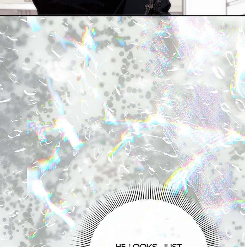 Even If I Say I'm Not a Villain Now Chapter 61 page 53 - 