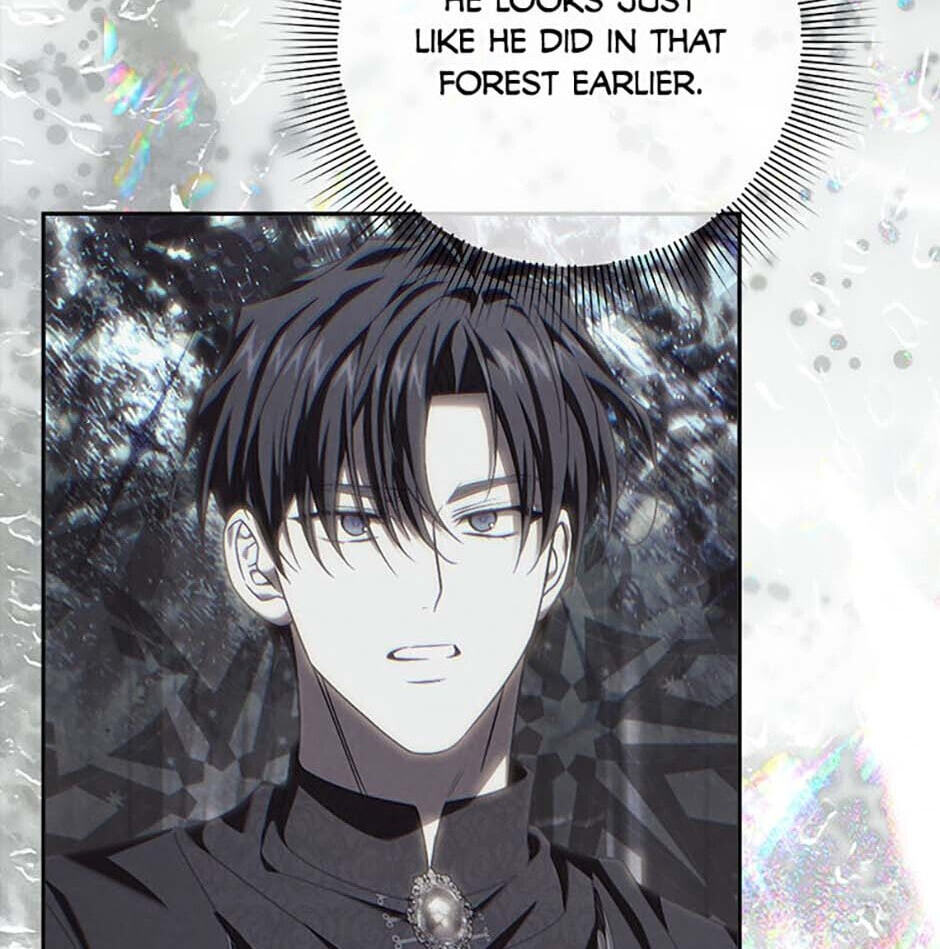 Even If I Say I'm Not a Villain Now Chapter 61 page 54 - 