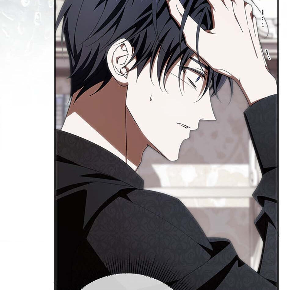 Even If I Say I'm Not a Villain Now Chapter 61 page 56 - 