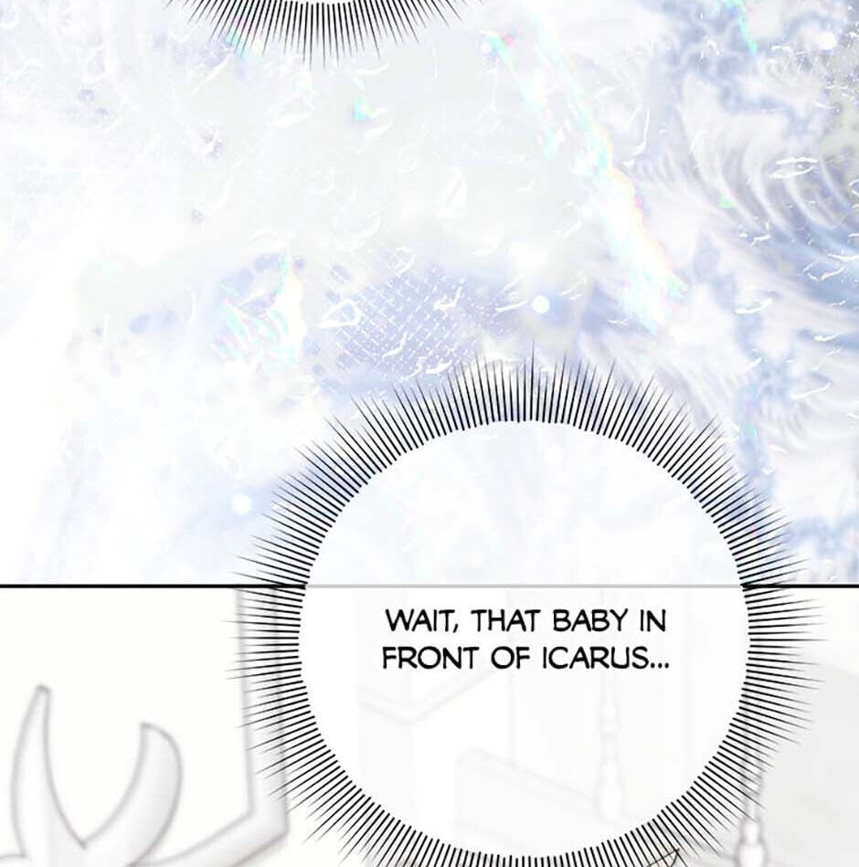 Even If I Say I'm Not a Villain Now Chapter 61 page 60 - 