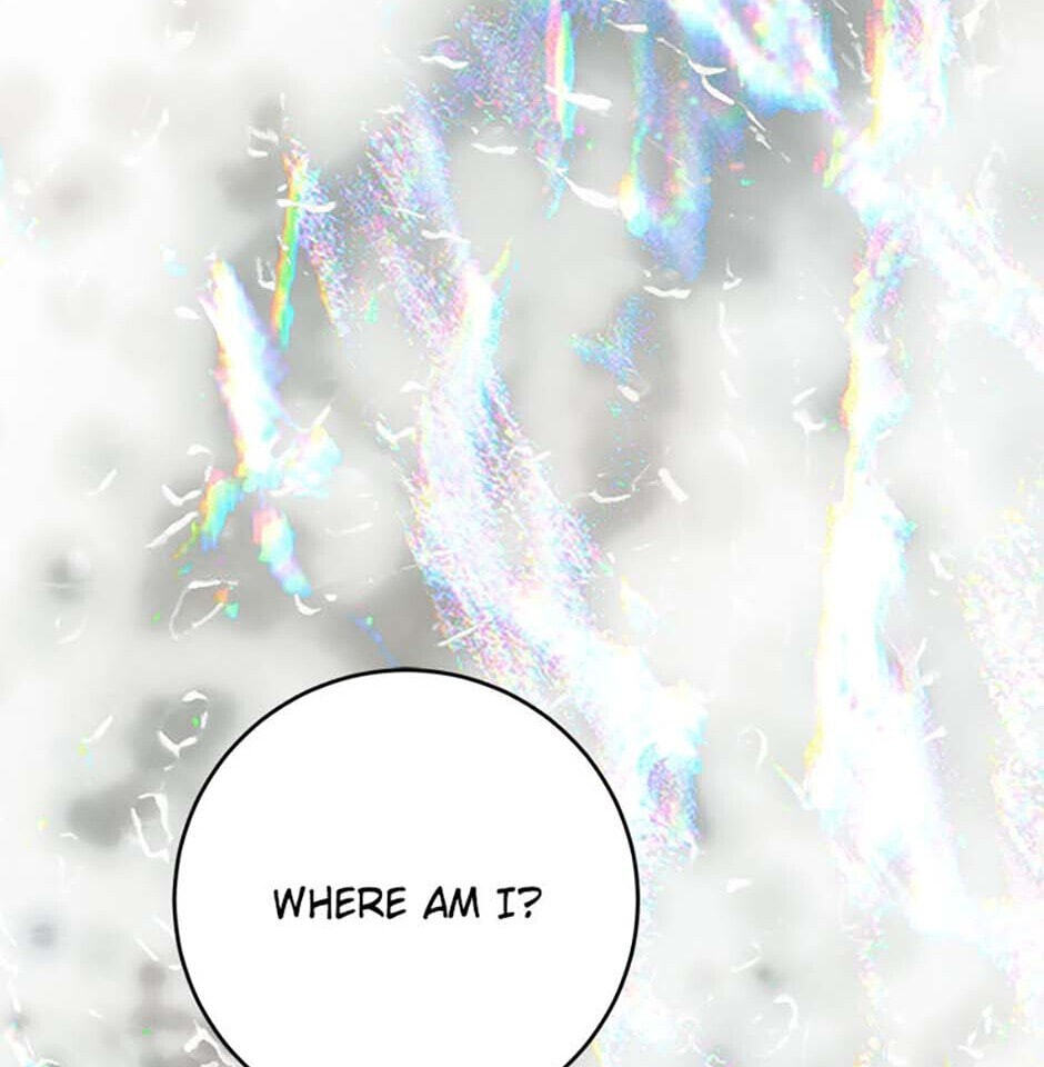 Even If I Say I'm Not a Villain Now Chapter 61 page 7 - 