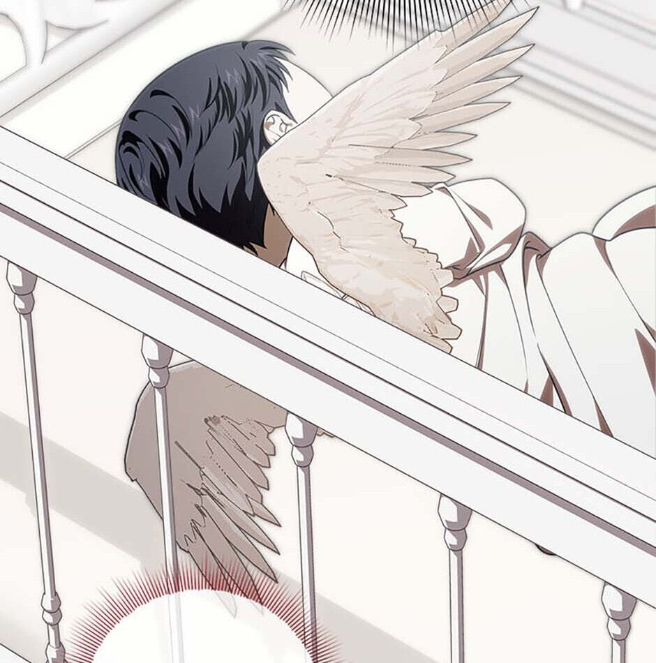 Even If I Say I'm Not a Villain Now Chapter 61 page 61 - 