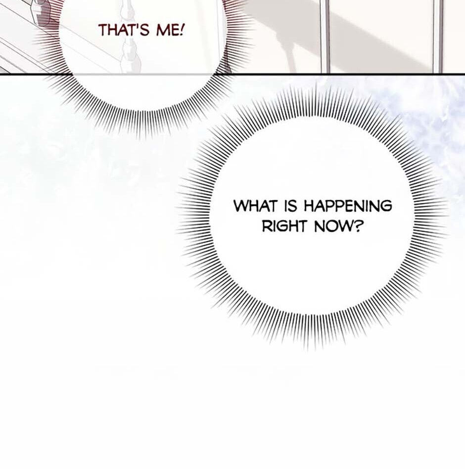 Even If I Say I'm Not a Villain Now Chapter 61 page 62 - 