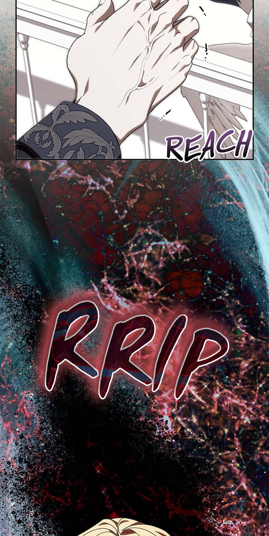 Even If I Say I'm Not a Villain Now Chapter 61 page 66 - 