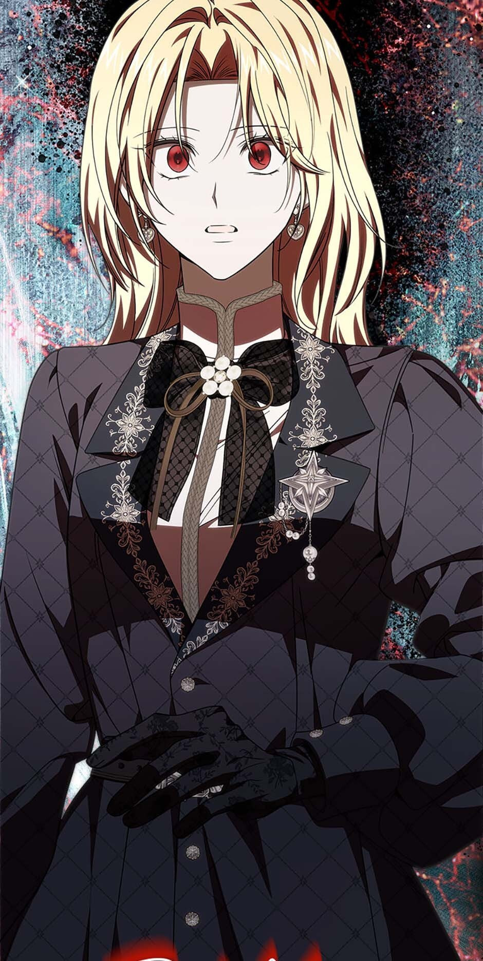Even If I Say I'm Not a Villain Now Chapter 61 page 67 - 