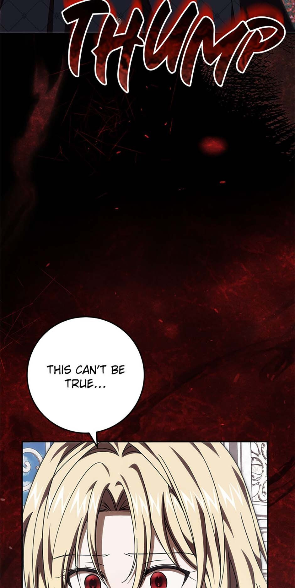 Even If I Say I'm Not a Villain Now Chapter 61 page 68 - 