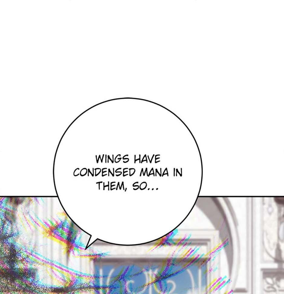 Even If I Say I'm Not a Villain Now Chapter 61 page 70 - 