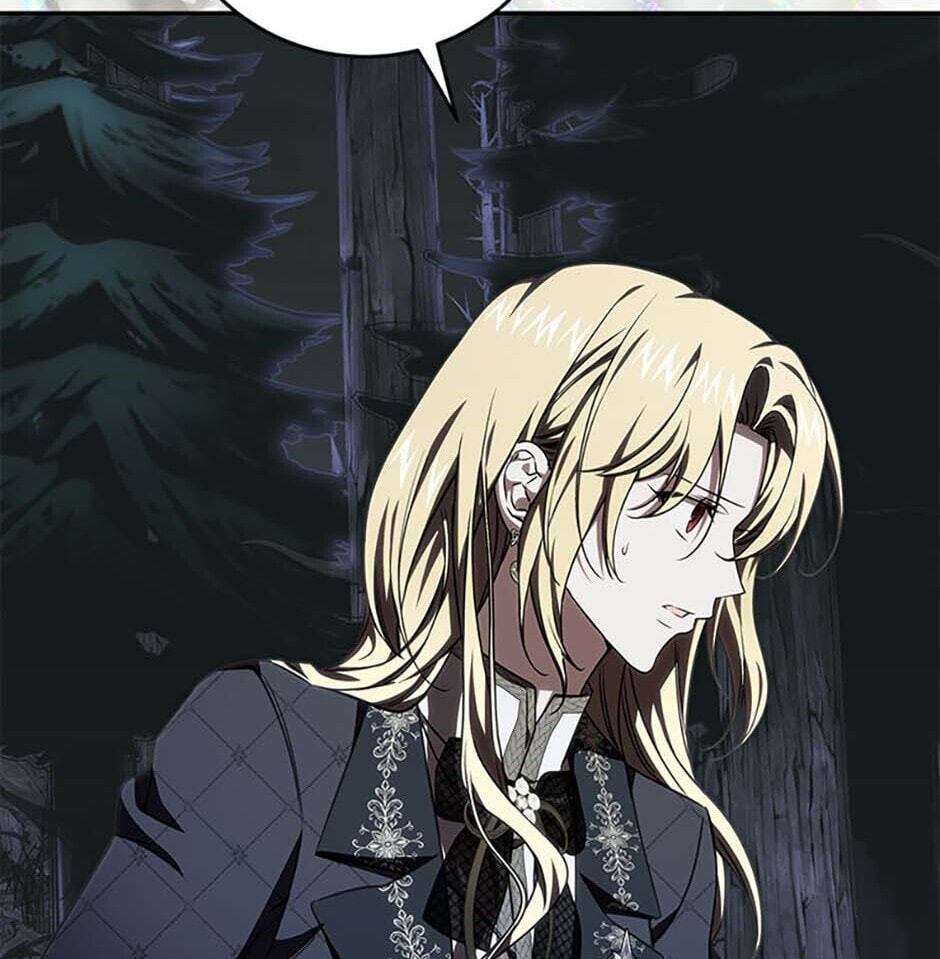 Even If I Say I'm Not a Villain Now Chapter 61 page 8 - 