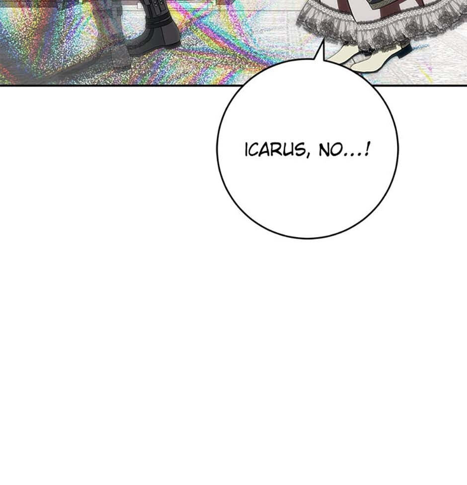 Even If I Say I'm Not a Villain Now Chapter 61 page 72 - 