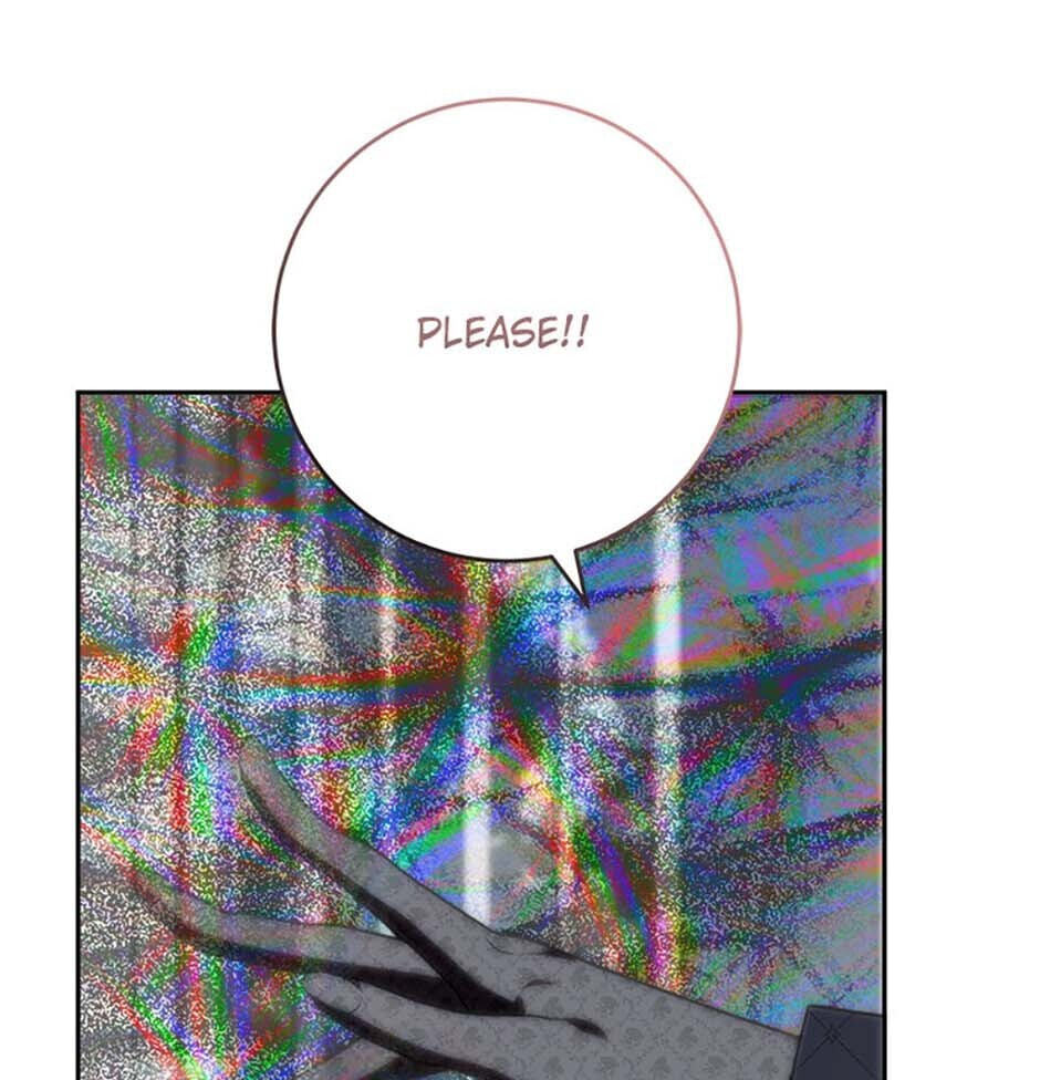 Even If I Say I'm Not a Villain Now Chapter 61 page 73 - 