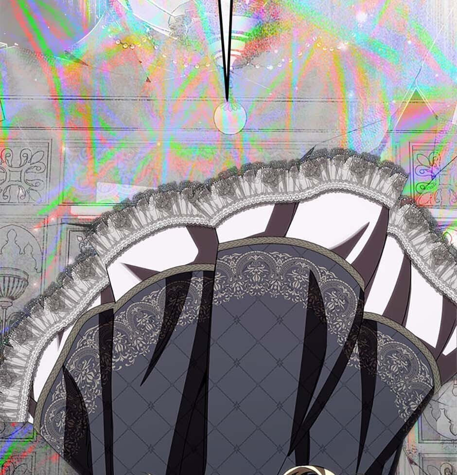 Even If I Say I'm Not a Villain Now Chapter 61 page 76 - 