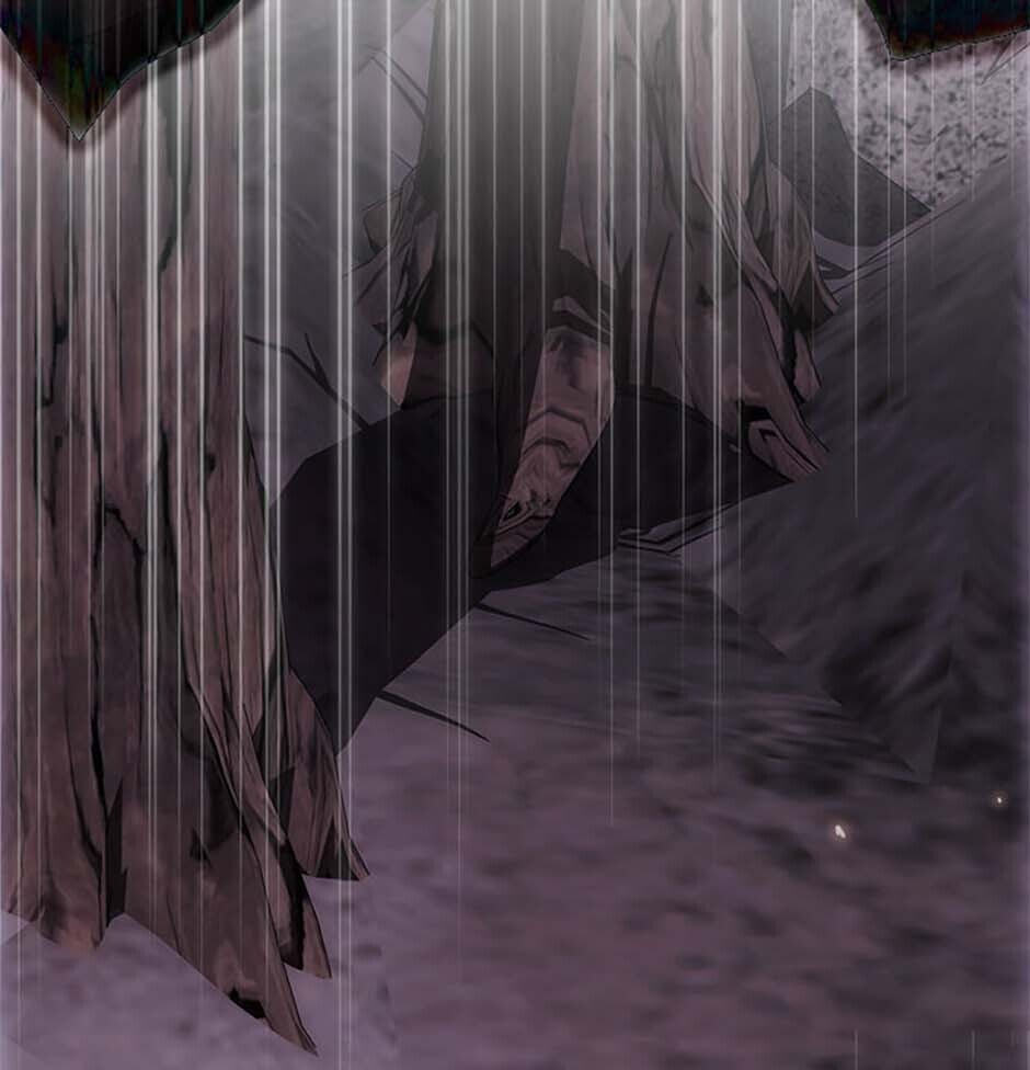 Even If I Say I'm Not a Villain Now Chapter 61 page 79 - 