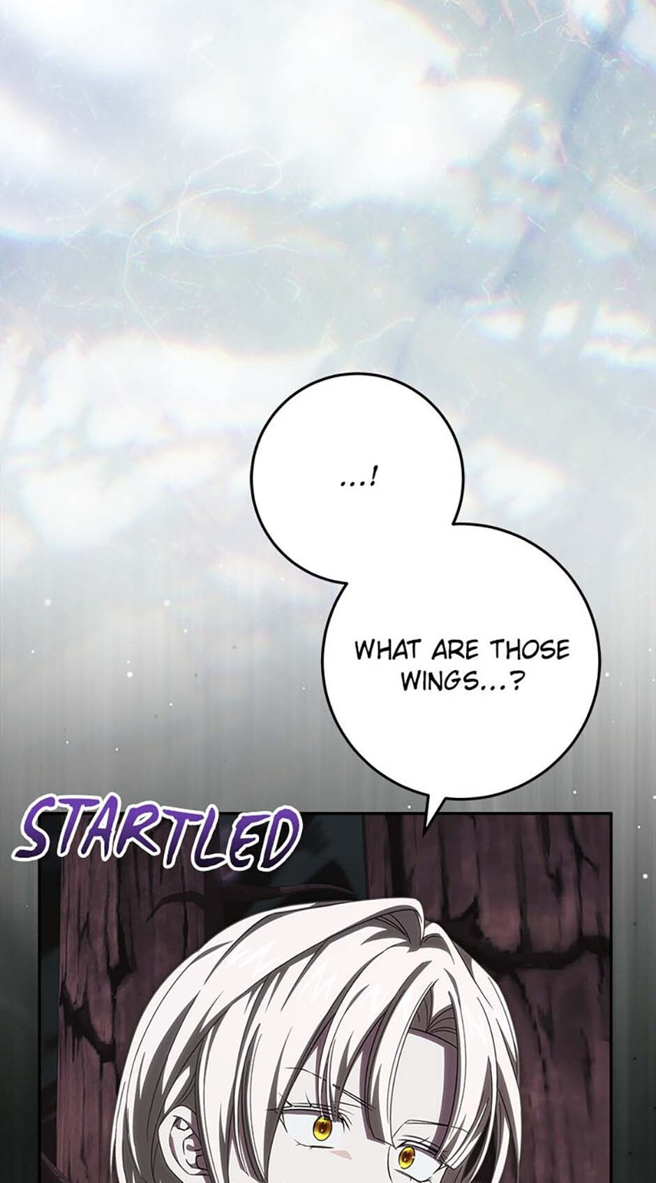 Even If I Say I'm Not a Villain Now Chapter 61 page 85 - 