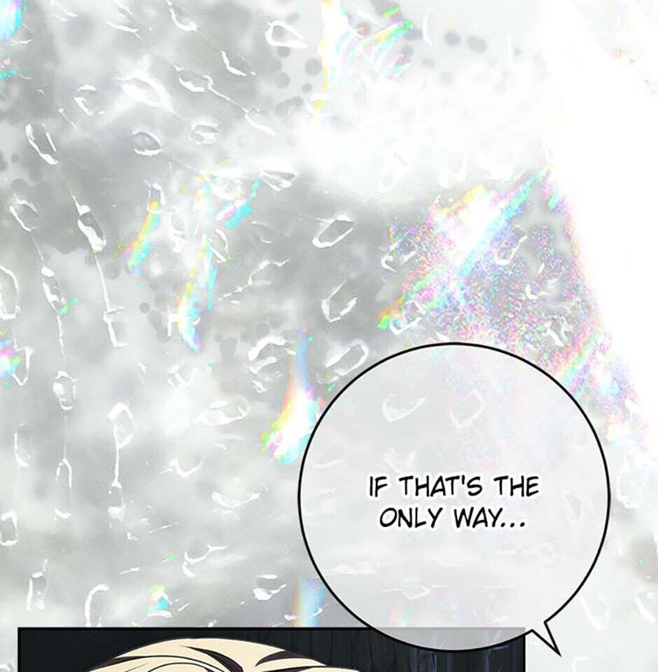 Even If I Say I'm Not a Villain Now Chapter 61 page 10 - 